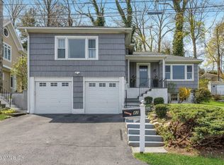 42 Nicholas Ave, Greenwich, CT 06831