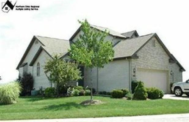 1st image of 6255 Hollow Ln