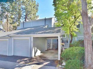 407 Scottsdale Rd, Pleasant Hill, CA 94523