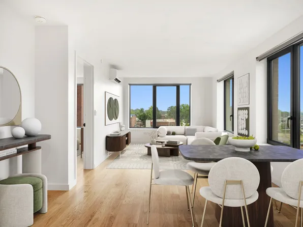 22-51 45th Street image 3 of 13