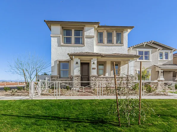 Nina Plan, Fusion at Blossom Rock