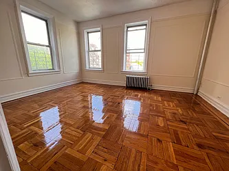 Rented by Queens Apartments Realty LLC