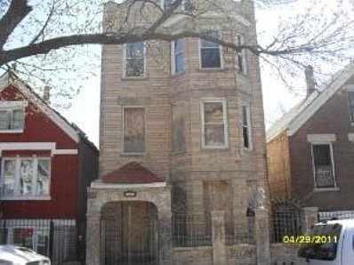 1st image of 2321 S Sacramento Ave