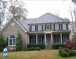 1st image of 5540 Pennington Pl