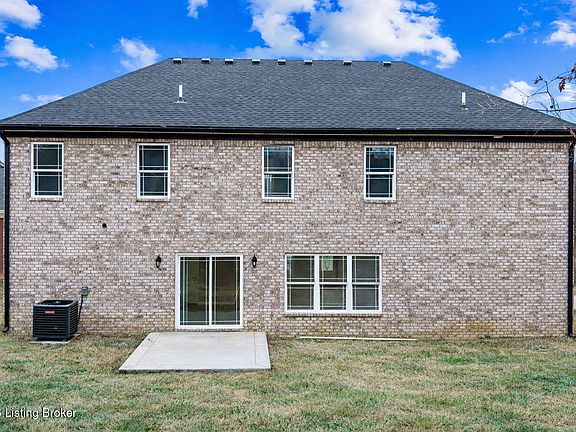 4th image of 7726 Cottage Cove Way