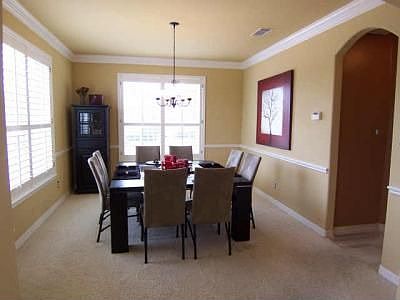 4th image of 2121 Mossy Oak Dr