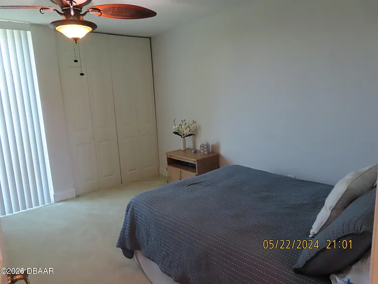 5500 Ocean Shore Blvd #76 — Photo 22