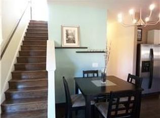 417 Laurel Hills Dr, Mount Juliet, TN 37122