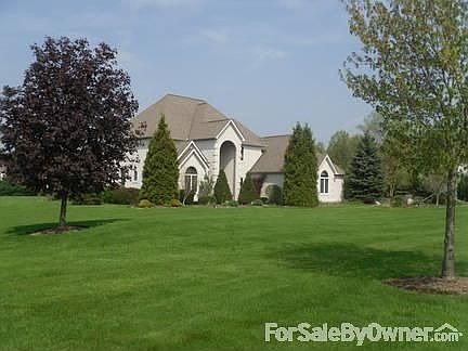 1st image of 5390 Arrowhead Dr