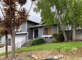 771 Topsail Dr, Vallejo, CA 94591