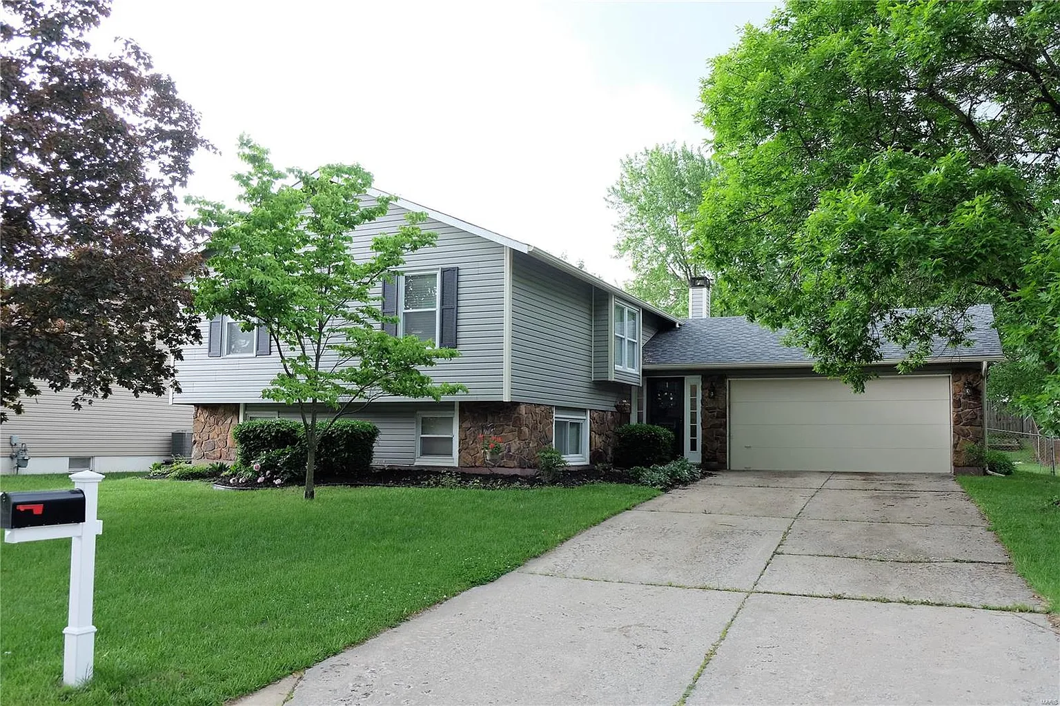 14 Ridgewoods Ct photo 1