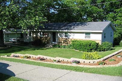 1st image of 1822 Ball Ave NE
