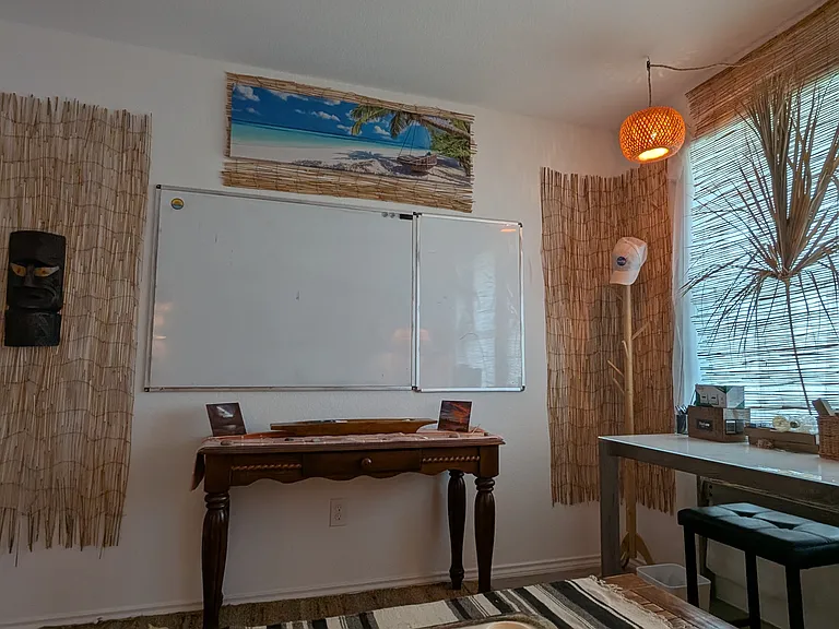 2753 Green Finch — Photo 31