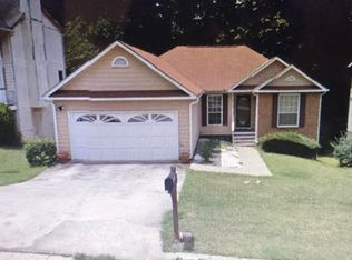 4959 Windsor Downs Ln, Decatur, GA 30035