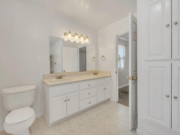 612 Orange Grove Way — Photo 15