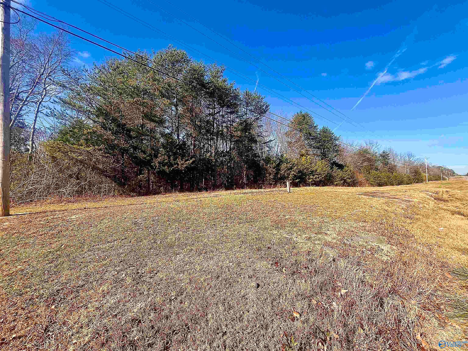 1.44 Acres Hwy 75, Flat Rock, AL 35966 Zillow