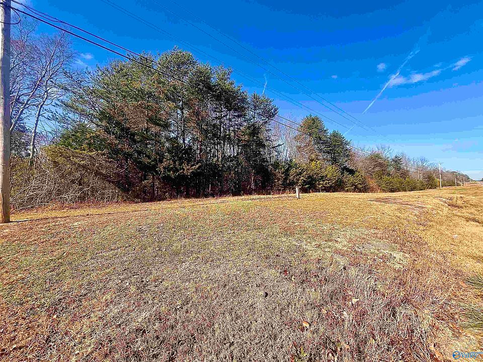 1.44 Acres Hwy 75, Flat Rock, AL 35966 Zillow