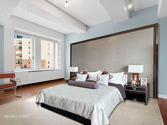 5th image of 225 Lafayette St APT 9A