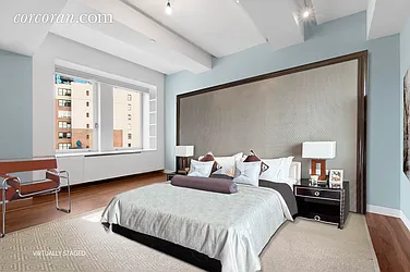 Sold by Corcoran
