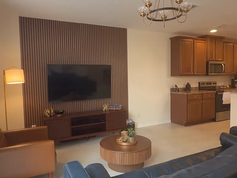 3140 Via Otero Dr — Photo 28
