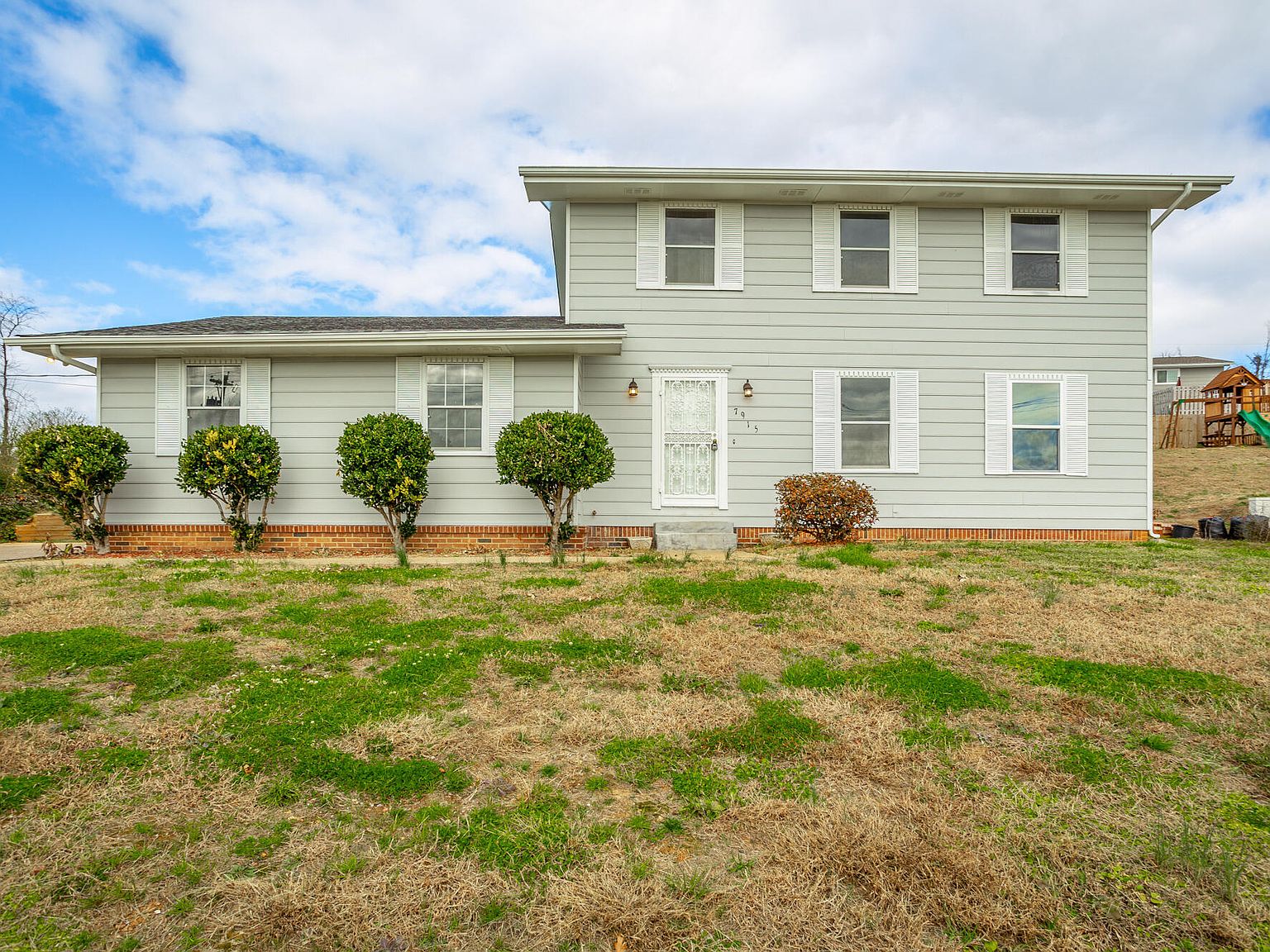 7915 Standifer Gap Rd, Chattanooga, TN 37421 Zillow