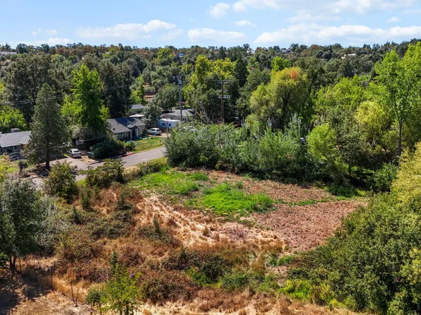 2nd St, Anderson, CA 96007