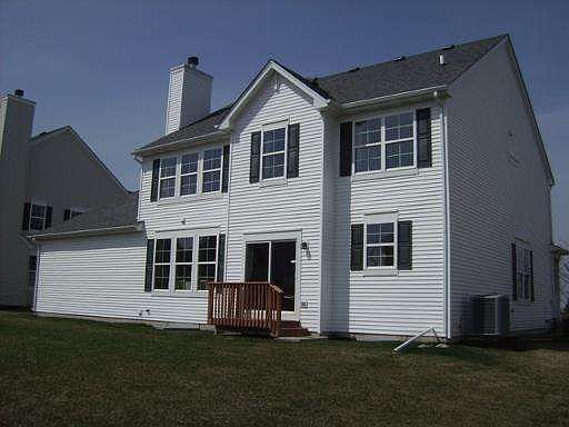 2nd image of 9773 Schaffner Dr