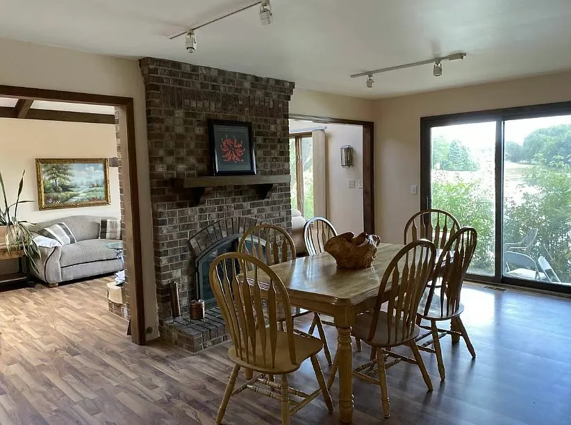5S755 Malibu Ln — Photo 4