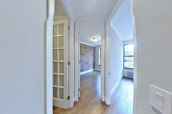 Rented by Centennial Properties NY | media 10