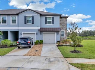 7002 Ripple Pond Loop, Zephyrhills, FL 33541