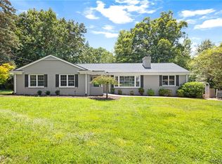 10023 Hobby Hill Rd, Richmond, VA 23235