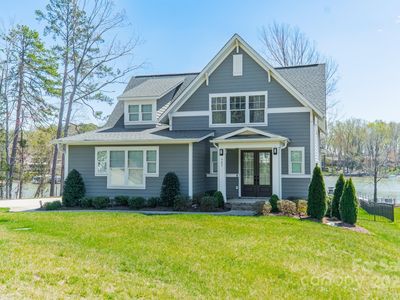 903 Cornelius Rd, Mooresville, NC, 28117