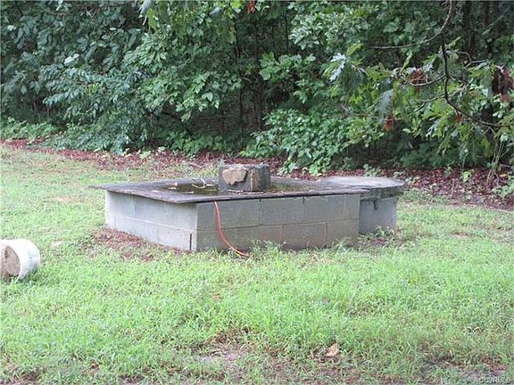 5th image of 17614 Jefferson Hwy