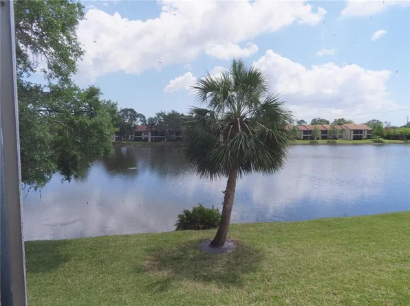 224 Cypress Ln #224, Oldsmar, FL 34677