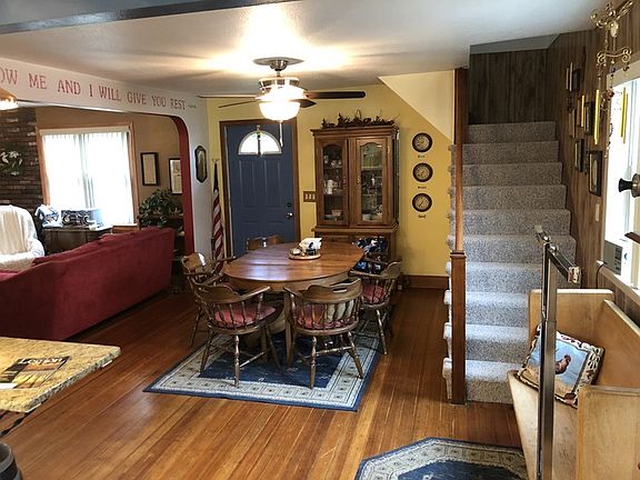 3rd image of 1311 W 12th St