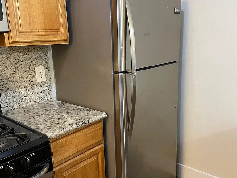 2288 Segundo Ct #1 — Photo 10