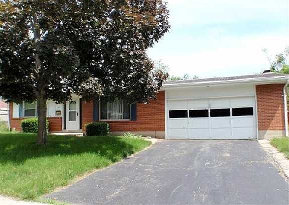 1st image of 507 Burgess Ave