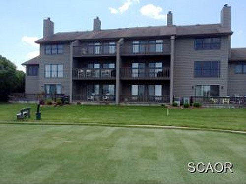 1st image of 29405 Turnberry Dr Unit 4202