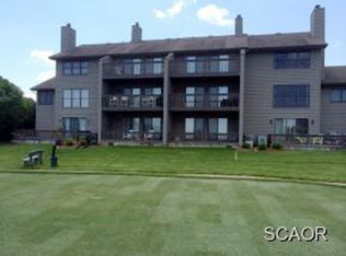 29405 Turnberry Dr UNIT 4202, Dagsboro, DE 19939