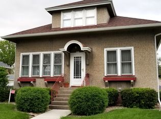 2003 Main St, Peru, IL 61354