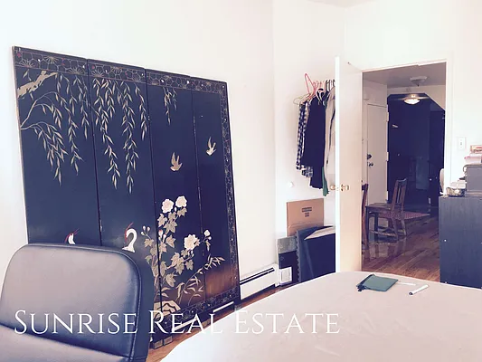 Rented by Sunrise Real Estate | media 16