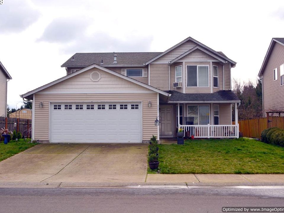 1st image of 8801 NE 84th St