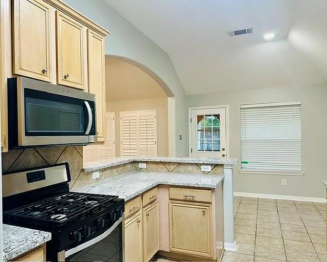 11405 White Forge Ct — Photo 12