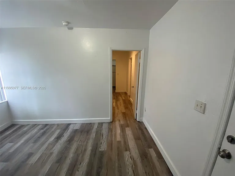 5905 NW 3rd Ave #2/2 — Photo 5