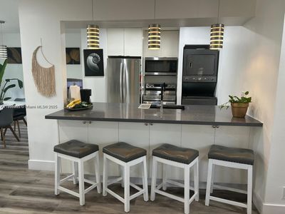 365 SW 86th Ave APT 204, Pembroke Pines, FL, 33025