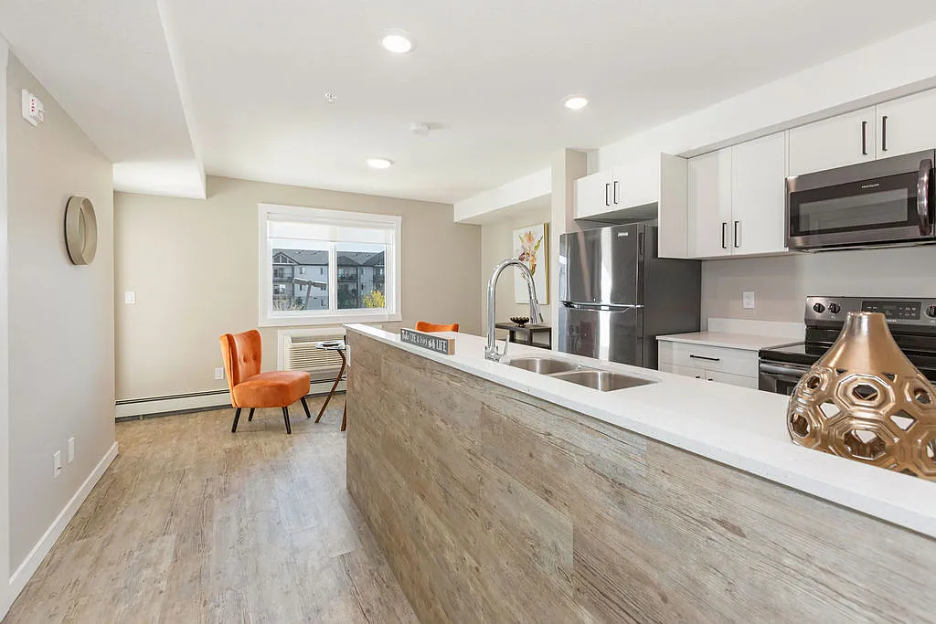 4615 199th St NW #1223545 photo 1