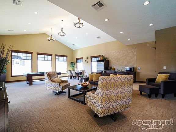 4th image of 1100 W Traverse Pkwy #K 3093