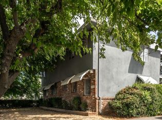 4431 Del Rio Rd, Sacramento, CA 95822