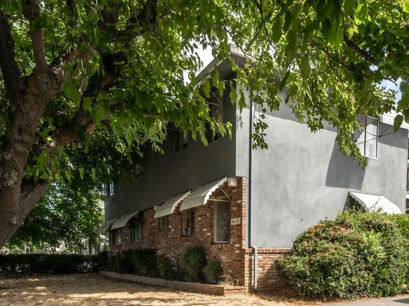 4431 Del Rio Road, Sacramento, CA 95822