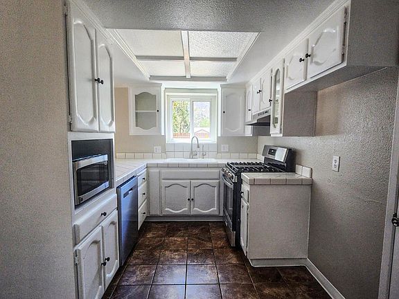 2nd image of 40485 Goldside Dr